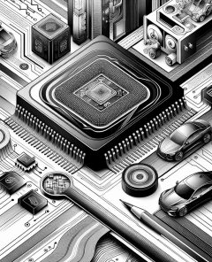 ai-chip-ki-automobil-iot-edge