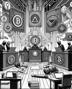 ai-coinbase-cftc-polymarket-regulation
