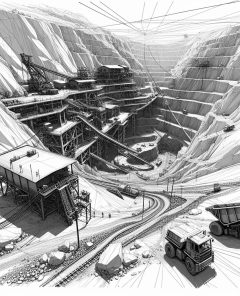 ai-copper_exploration_mineral_projects