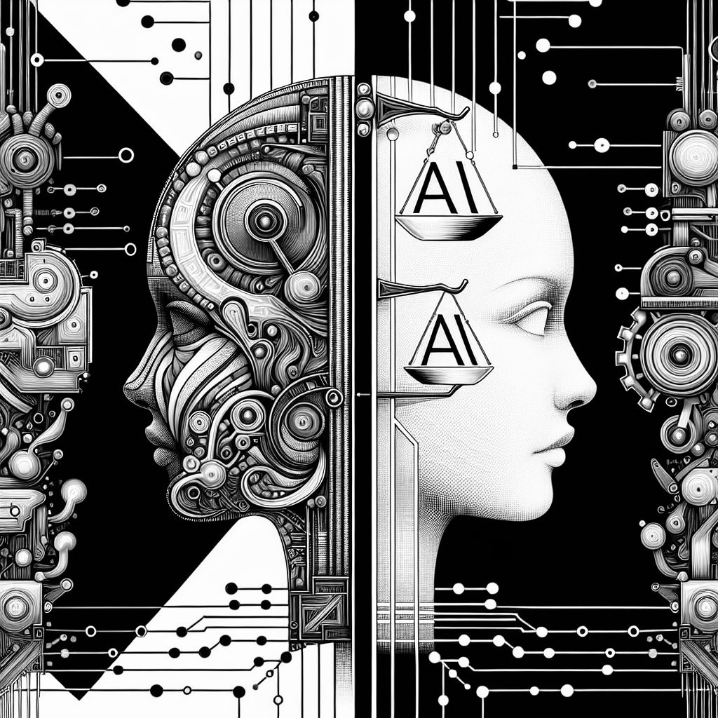 OpenAI verpasst Frist für versprochenes Opt-out-Tool OpenAI verpasst Frist für versprochenes Opt-out-Tool