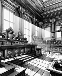 ai-courtroom-justice-decline