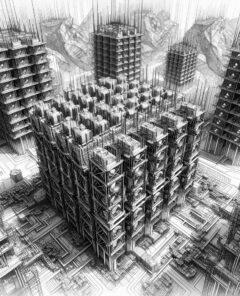 ai-crypto_mining_digital_currency_bitcoin