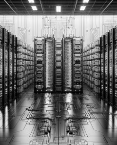 ai-data-center-investment-macquarie