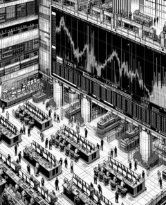 ai-dax-aktien-handelspolitik