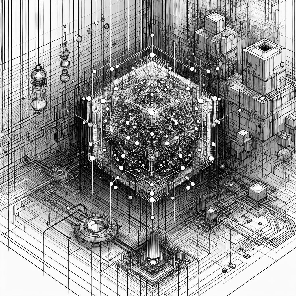 DeepSeek-R1: Ein neuer Meilenstein in der KI-Entwicklung aus China DeepSeek-R1: Ein neuer Meilenstein in der KI-Entwicklung aus China