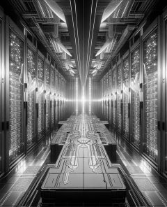 ai-digital_edge_expansion_asia