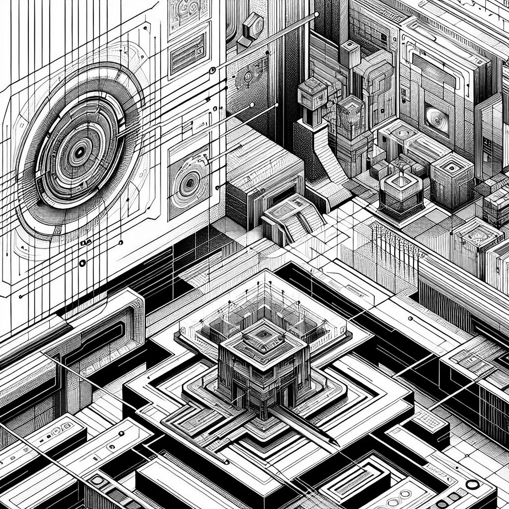 Elon Musks X Money: Neue Dimension im digitalen Zahlungsverkehr Elon Musks X Money: Neue Dimension im digitalen Zahlungsverkehr