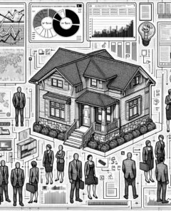 ai-divvy_homes_brookfield_acquisition