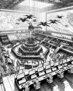 ai-drones_military_technology_defense_innovation_pentagon
