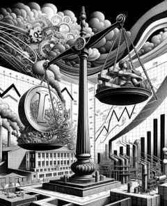 ai-economic_stagnation_german_economy_recession_energy_prices