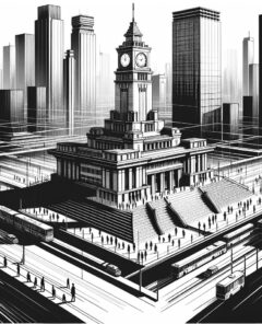 ai-economic_stagnation_political_crisis_investor_confidence