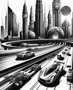 ai-electric_vehicles_automotive_competition