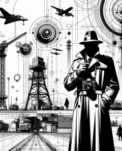 ai-espionage_secret_service_military_sabotage