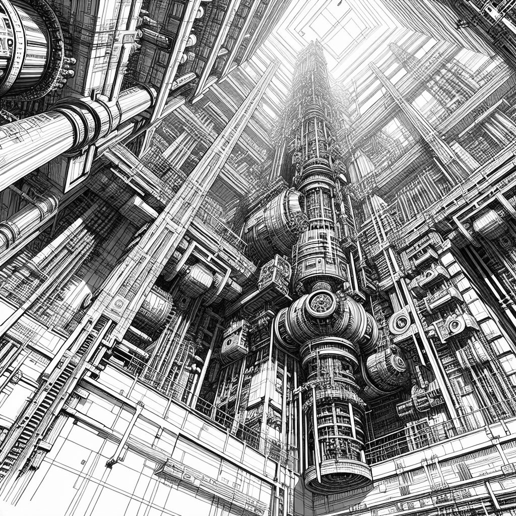 EU verstärkt Druck auf Elon Musks Plattform X: Forderung nach Algorithmus-Transparenz EU verstärkt Druck auf Elon Musks Plattform X: Forderung nach Algorithmus-Transparenz