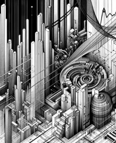 ai-european_stock_market_recovery