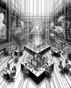 ai-financial-trading-agents