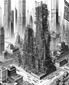 ai-financial_expansion_hong_kong
