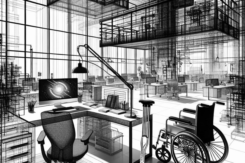OpenAI plant Expansion nach Deutschland mit erstem Büro in München
