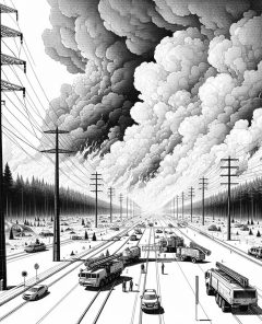 ai-forest_fire_power_outage_california