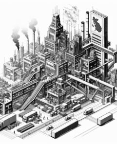 ai-furniture-production-usa-china-tariffs