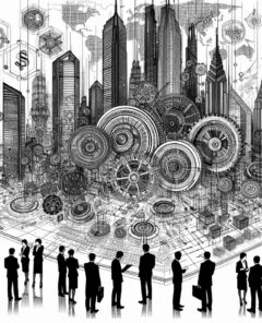 ai-global-economy-business-leaders-optimism