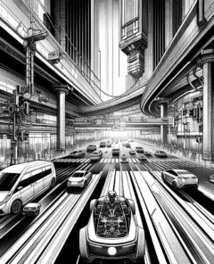 ai-gm-china-cruise-autonomes-fahren