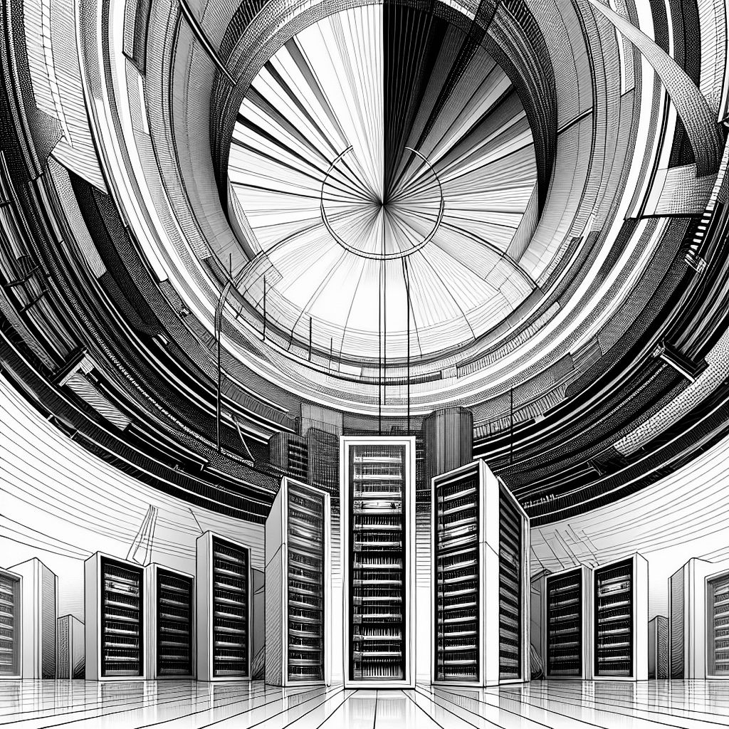 Hedgefonds-Gurus setzen auf NVIDIA und meiden Apple Hedgefonds-Gurus setzen auf NVIDIA und meiden Apple