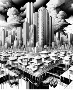 ai-homelessness-usa-housing-crisis