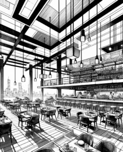 ai-hospitality_pricing_strategy