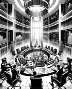 ai-investor_stock_market_corporate_strategy