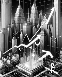 ai-japan-bond-yields-global-market-impact