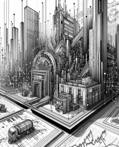 ai-jervois-global-kobalt-strategy
