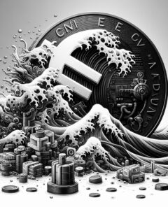 ai-kanadischer-dollar-wirtschaft-handel