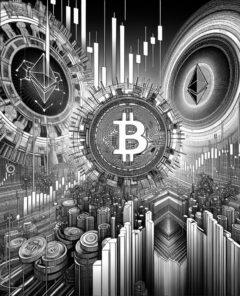 ai-krypto-etp-inflows-trump-inauguration