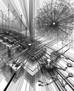ai-meta-databricks-investment