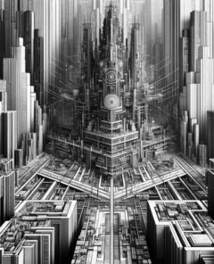 ai-meta-investment-data-center