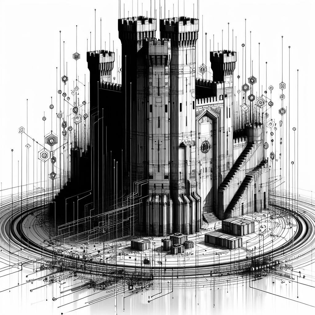 Microsoft schließt kritische Sicherheitslücken in Hyper-V und mehr Microsoft schließt kritische Sicherheitslücken in Hyper-V und mehr