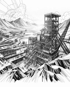 ai-nickel-mining-strategic-investments