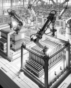 ai-northvolt-batteriehersteller-finanzielle-herausforderungen