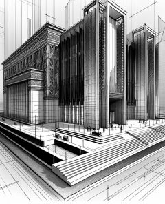 ai-novo-banco-finance-growth