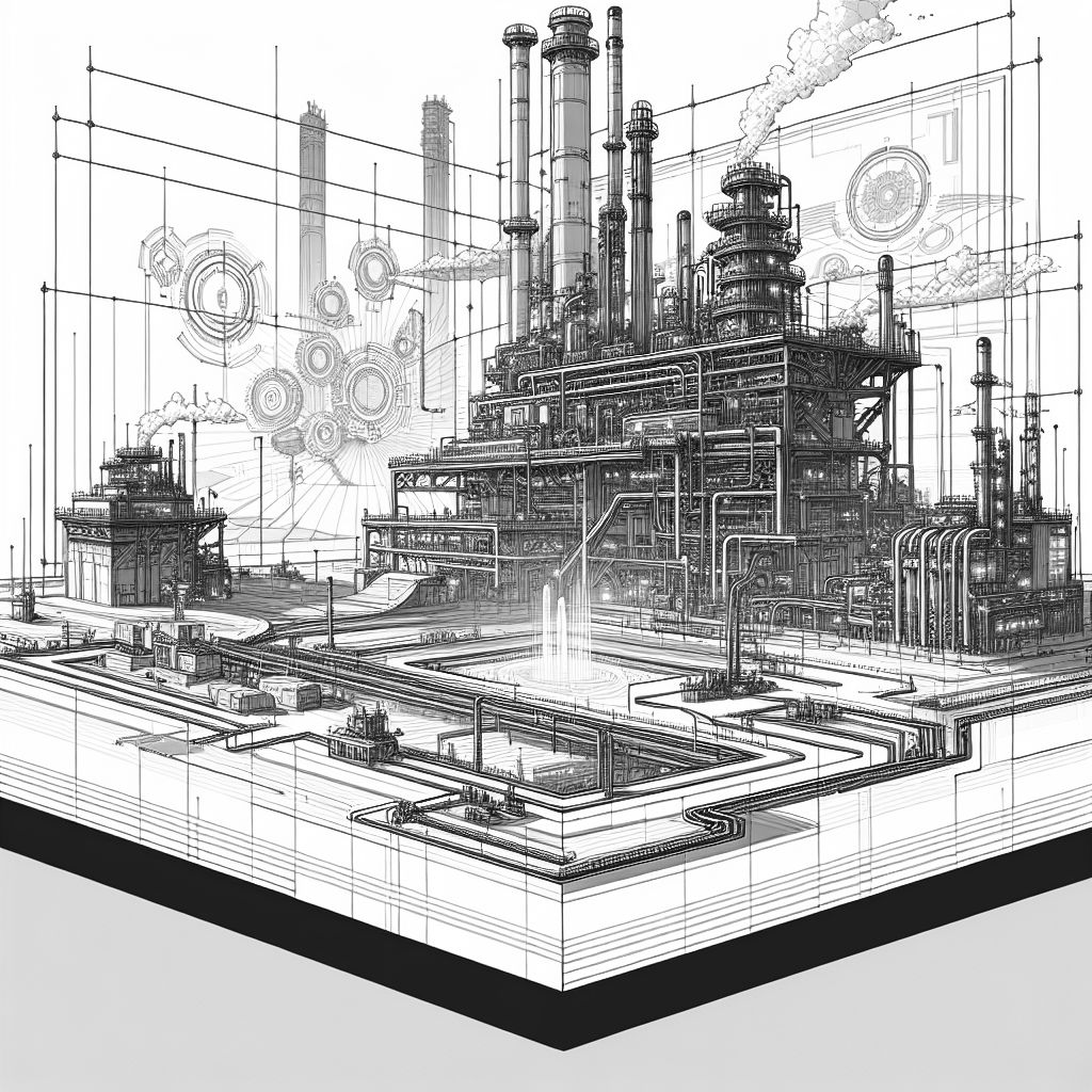 NVIDIA und Accenture: Partnerschaft für die Zukunft der Industrie NVIDIA und Accenture: Partnerschaft für die Zukunft der Industrie