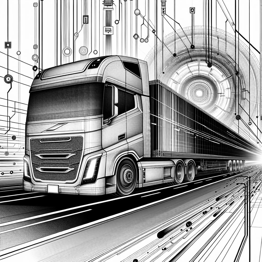 NVIDIA stärkt seine Position im KI-Markt durch neue Partnerschaften NVIDIA stärkt seine Position im KI-Markt durch neue Partnerschaften