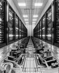 ai-nvidia-blackwell-gpu-data-center