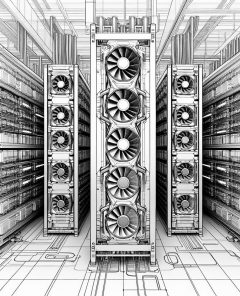 ai-nvidia-gpu-ki-markt-wachstum