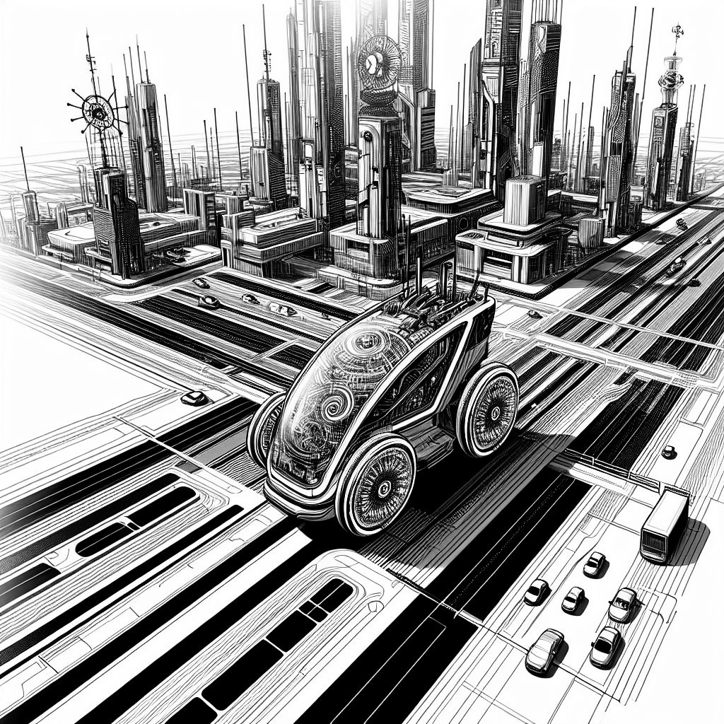 NVIDIA treibt die Entwicklung der physischen KI voran NVIDIA treibt die Entwicklung der physischen KI voran