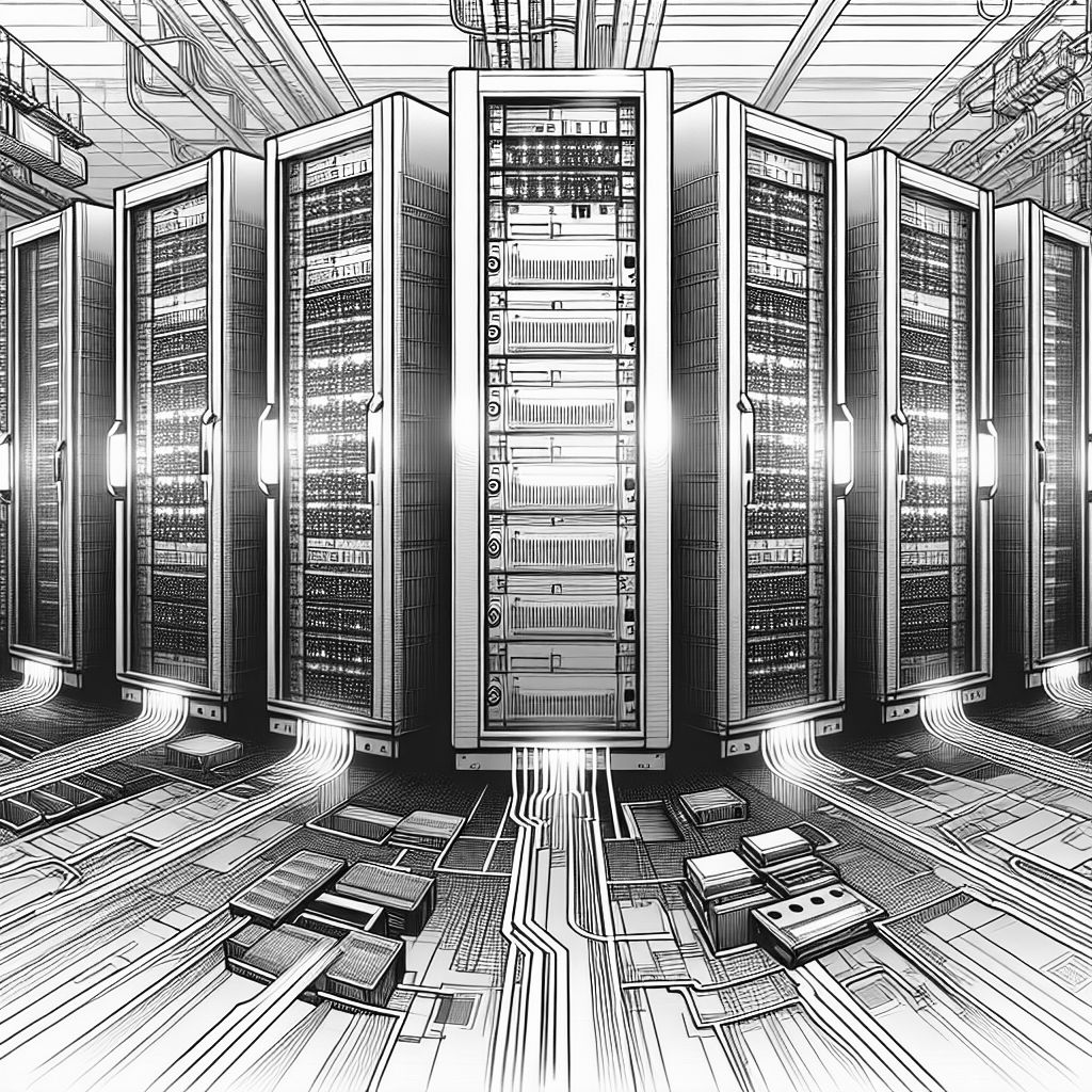 NVIDIA schließt Übernahme von Run:ai ab und plant Open-Source-Strategie NVIDIA schließt Übernahme von Run:ai ab und plant Open-Source-Strategie