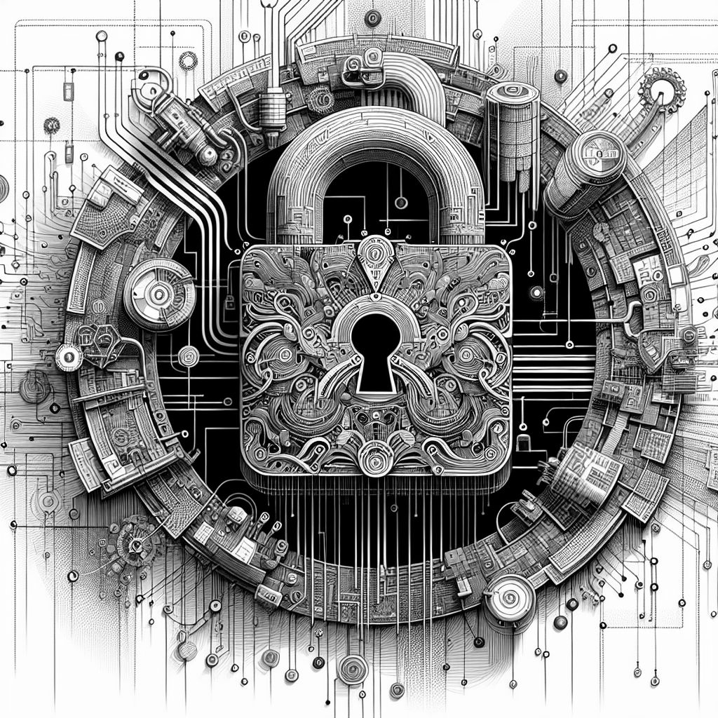 Sicherheitslücke in Googles OAuth gefährdet Daten ehemaliger Startup-Mitarbeiter Sicherheitslücke in Googles OAuth gefährdet Daten ehemaliger Startup-Mitarbeiter