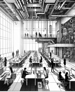 ai-office-motivation-employees