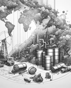 ai-oil-market-geopolitics