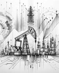 ai-oil_services_market_growth